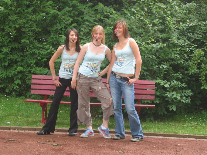 gal/2005/2005 Stadtparkfest Bochum/2005 03.07.Stadtparkfest Bochum Power Piraten 002.jpg